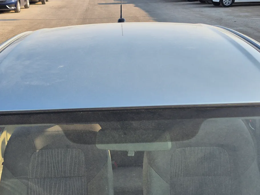 2024 Suzuki Dzire GLX 