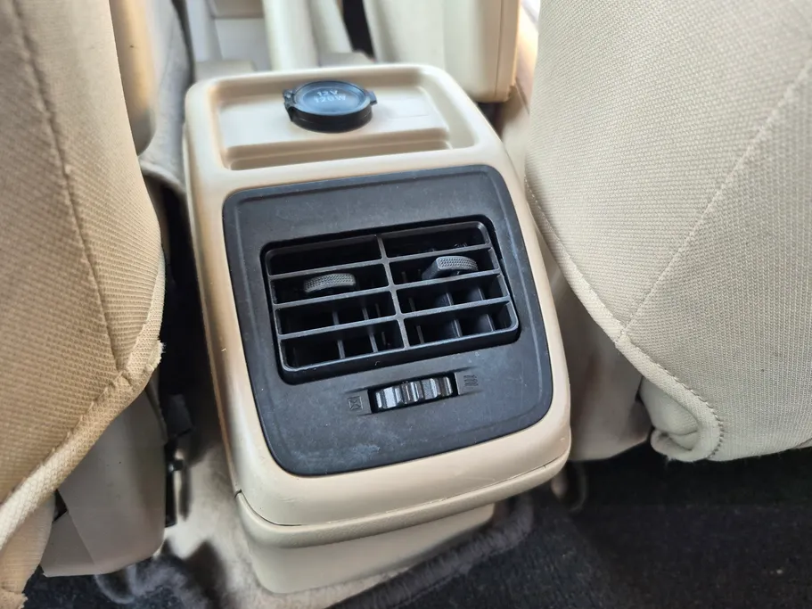 2024 Suzuki Dzire GLX 