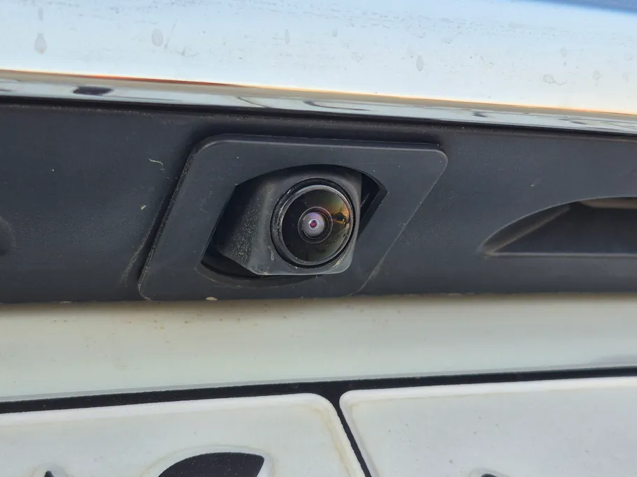 تويوتا كورولا XLI 2023 