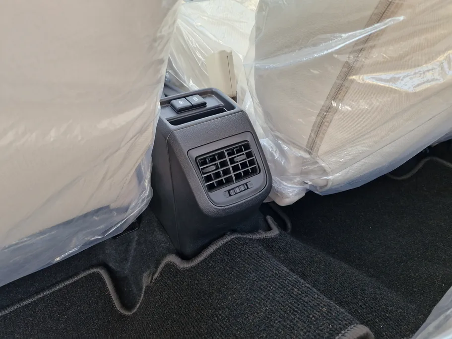 2026 Suzuki Dzire GLX New Shape 