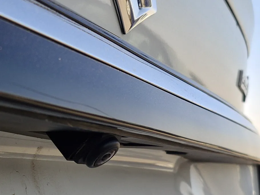 2026 Suzuki Dzire GLX New Shape 