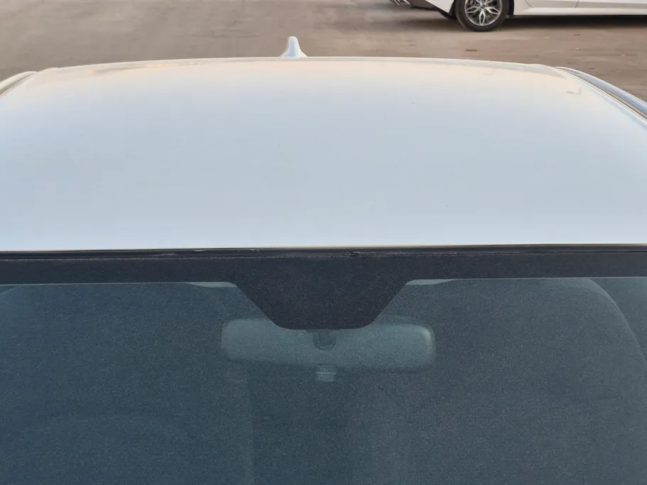 تويوتا يارس Y 2023 