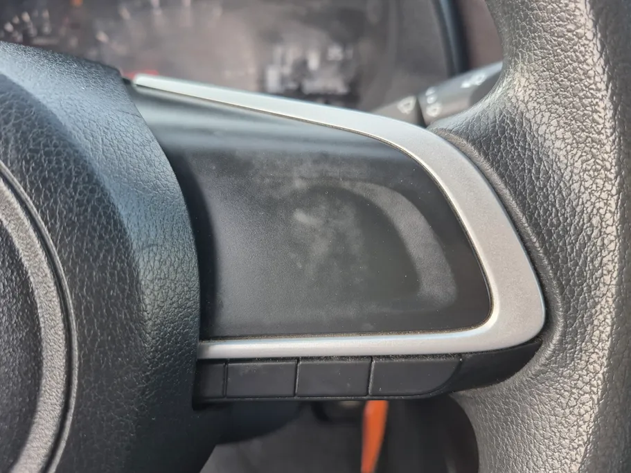 تويوتا يارس Y 2023 