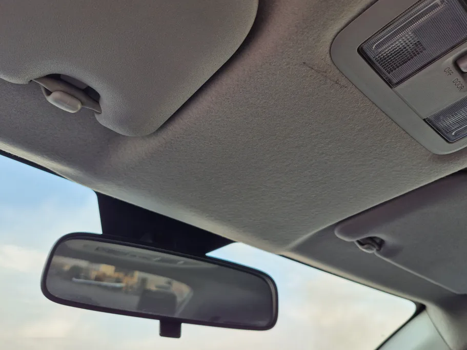 تويوتا يارس Y 2023 