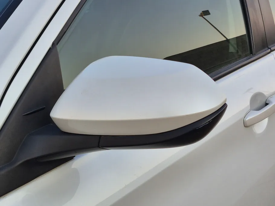 تويوتا يارس Y 2023 