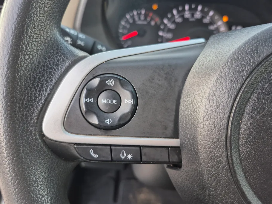 تويوتا يارس Y 2024 