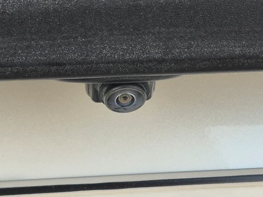 تويوتا يارس Y 2024 