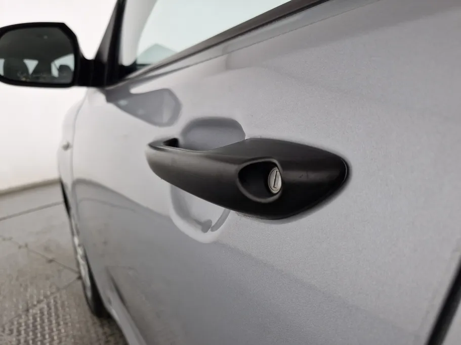 هيونداي Grand i10 فلييت 2023 