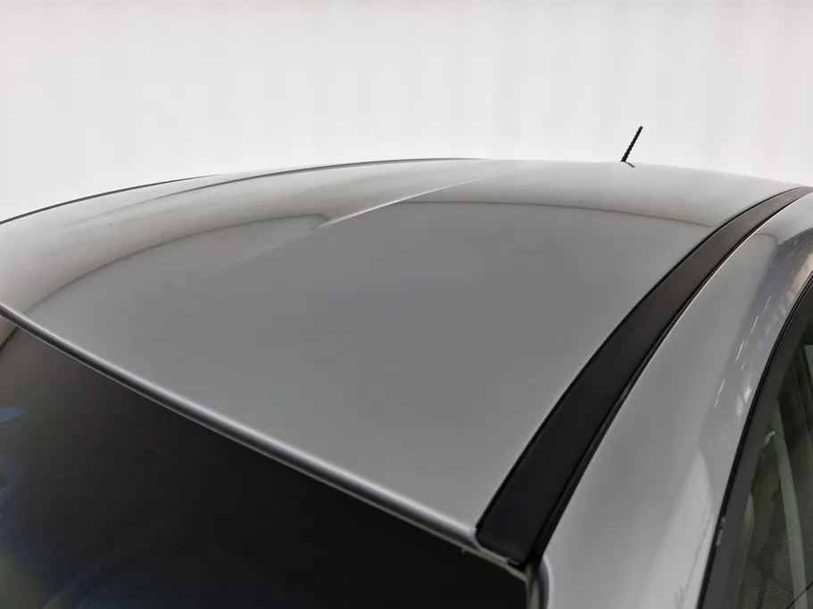 هيونداي Grand i10 فلييت 2023 