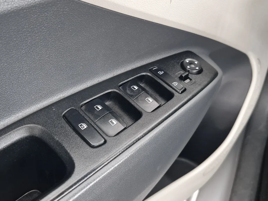 هيونداي Grand i10 فلييت 2023 