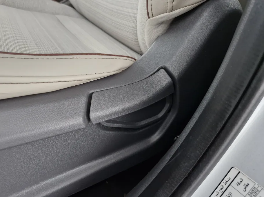 هيونداي Grand i10 فلييت 2023 