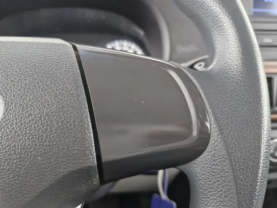 هيونداي Grand i10 فلييت 2023 