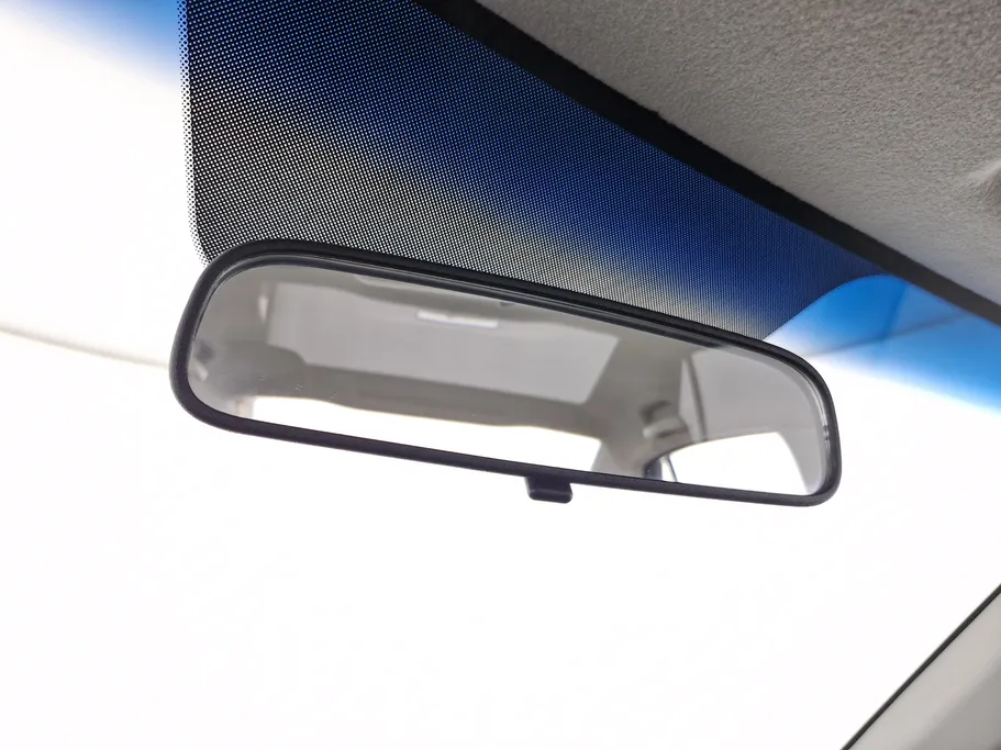 هيونداي Grand i10 فلييت 2023 