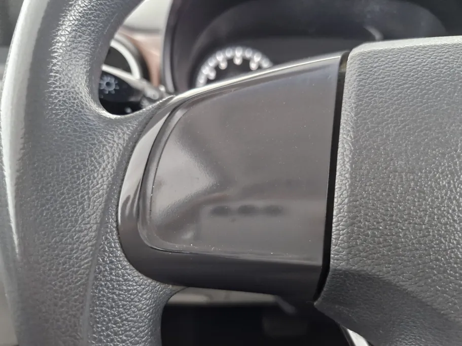 هيونداي Grand i10 فلييت 2023 