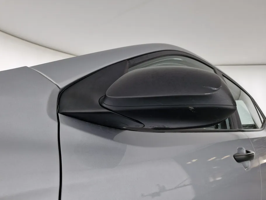 هيونداي Grand i10 فلييت 2023 