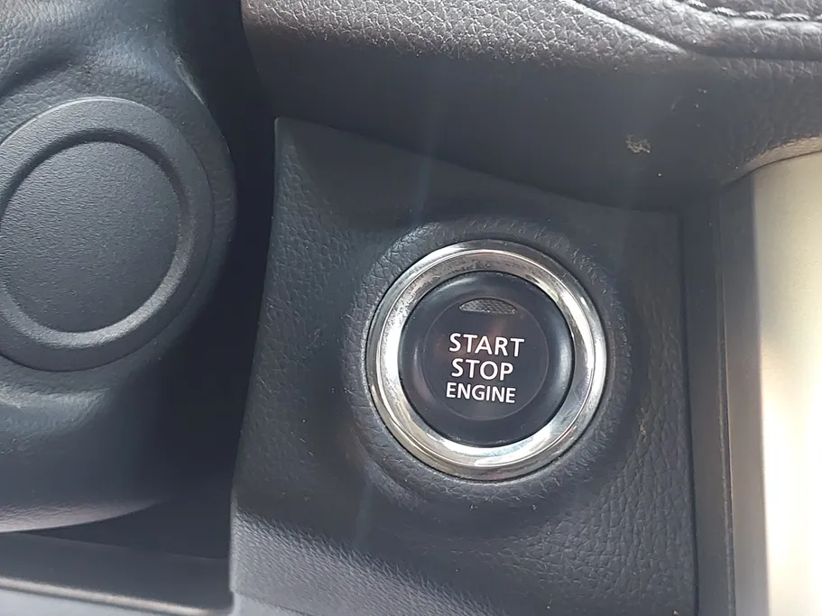 ميتسوبيشي إكسباندر HL 2023 