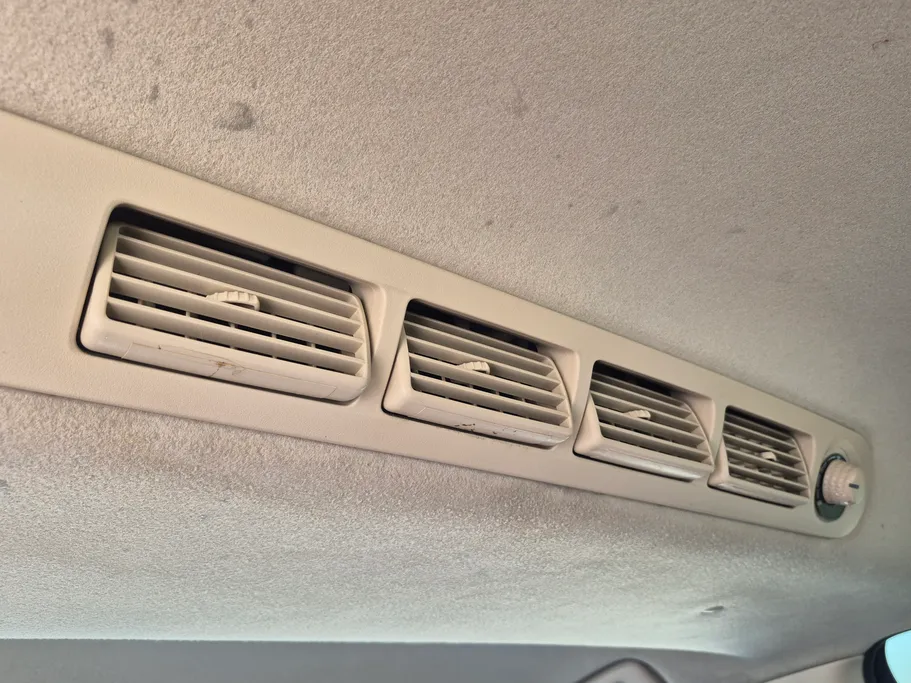 ميتسوبيشي إكسباندر HL 2023 