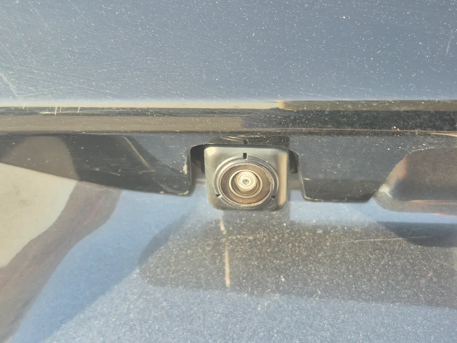 ميتسوبيشي إكسباندر HL 2023 