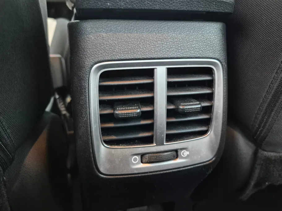 2022 Hyundai Accent Smart 