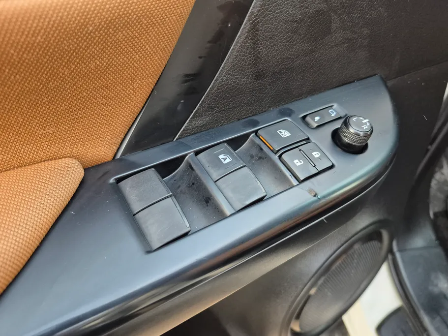 تويوتا فورتشنر GX 2021 