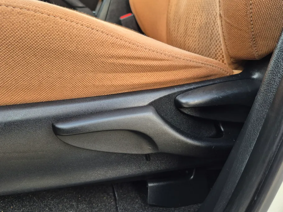 تويوتا فورتشنر GX 2021 