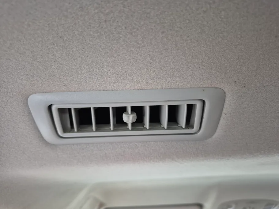 تويوتا فورتشنر GX 2021 