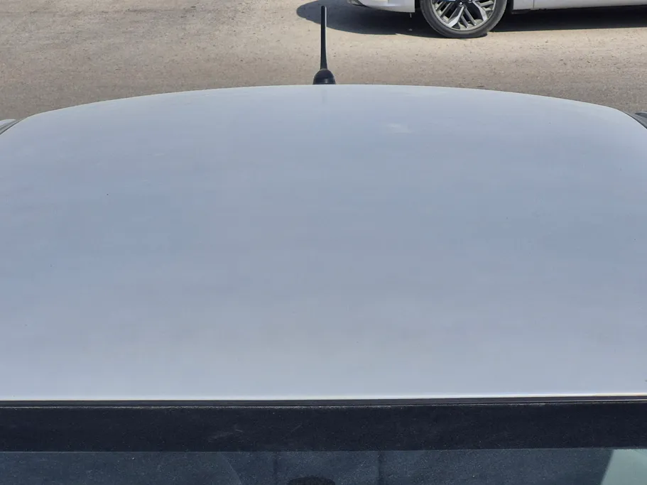 2021 Mitsubishi Attrage GLX LL 