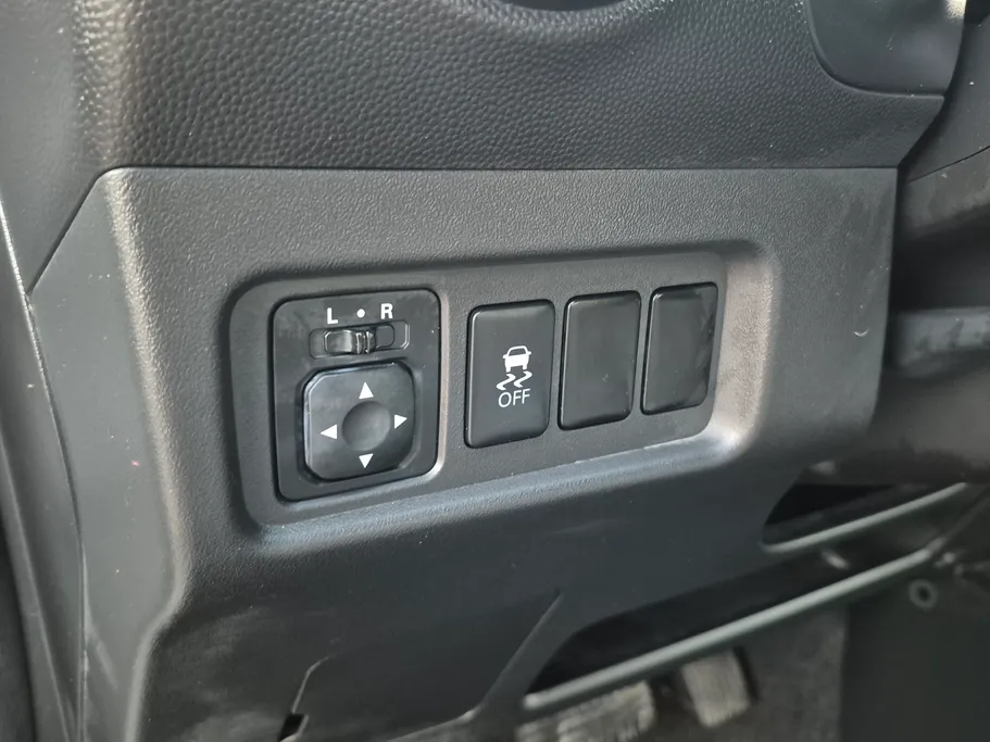 2021 Mitsubishi Attrage GLX LL 