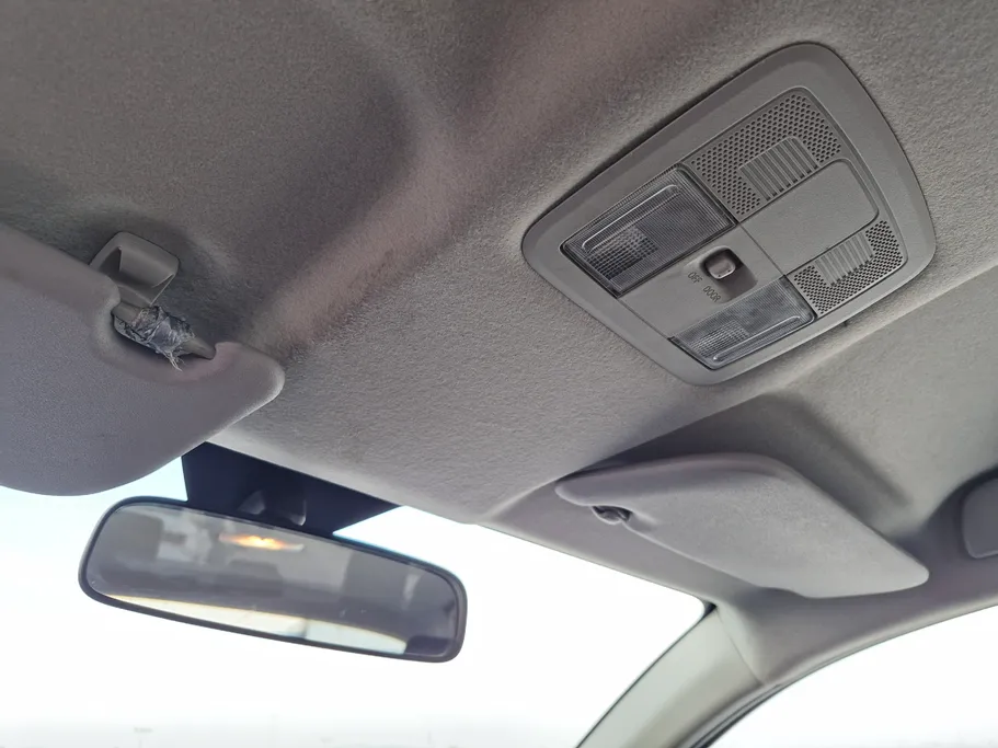 تويوتا يارس Y 2024 