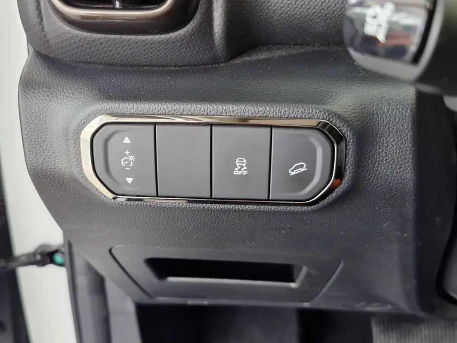 هافال H9 هاي 2026 