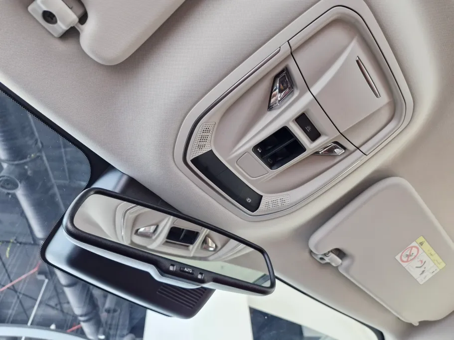 هافال H9 هاي 2026 