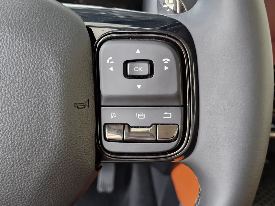 هافال H9 هاي 2026 