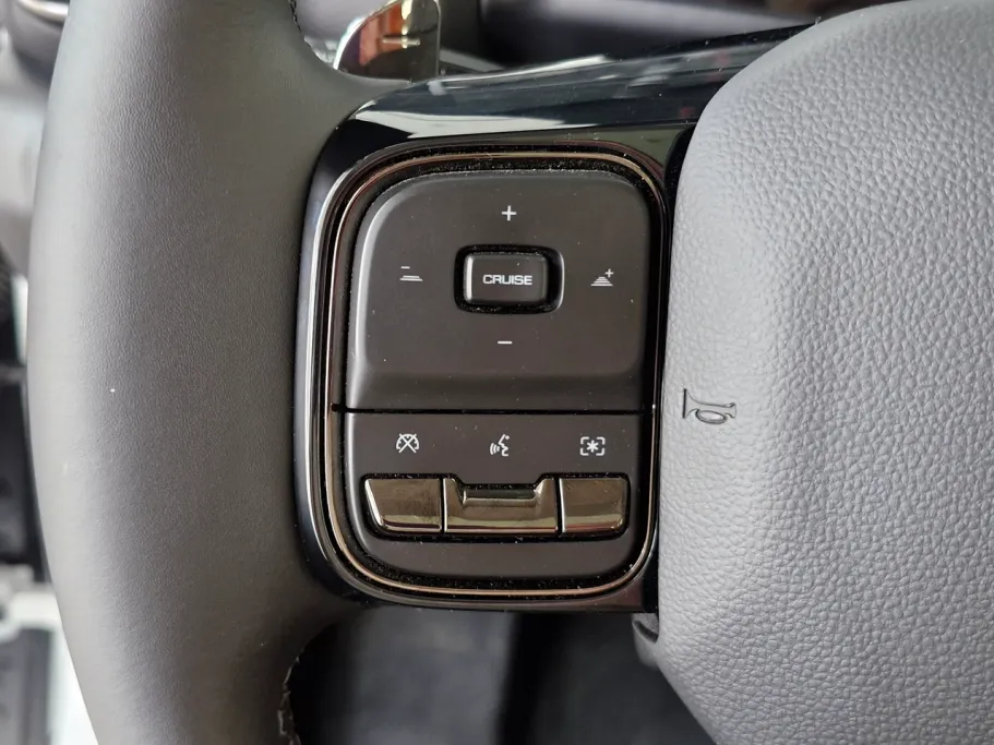 هافال H9 هاي 2026 