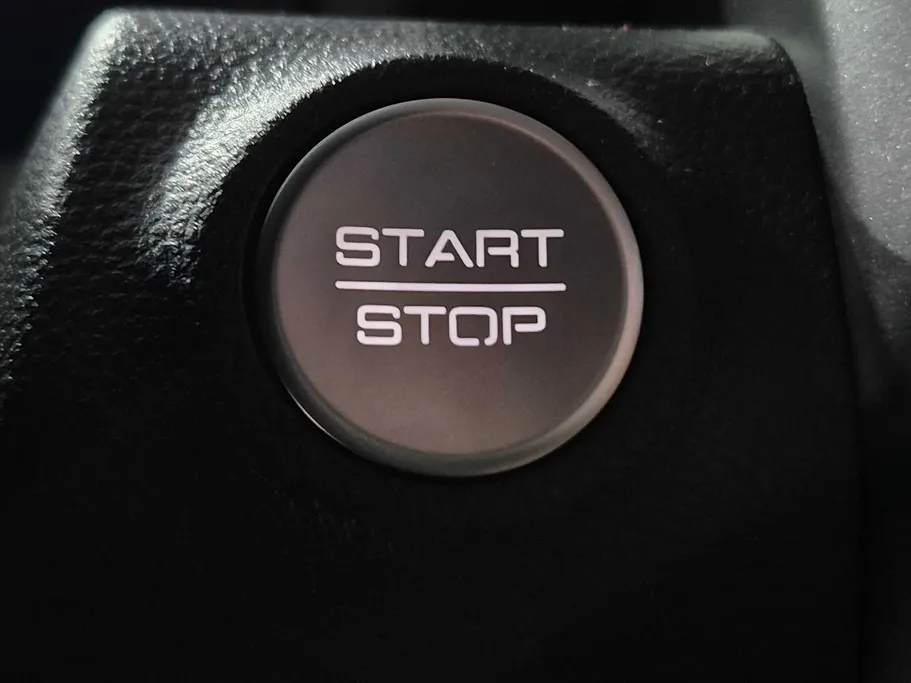 هافال H9 ميد 2026 