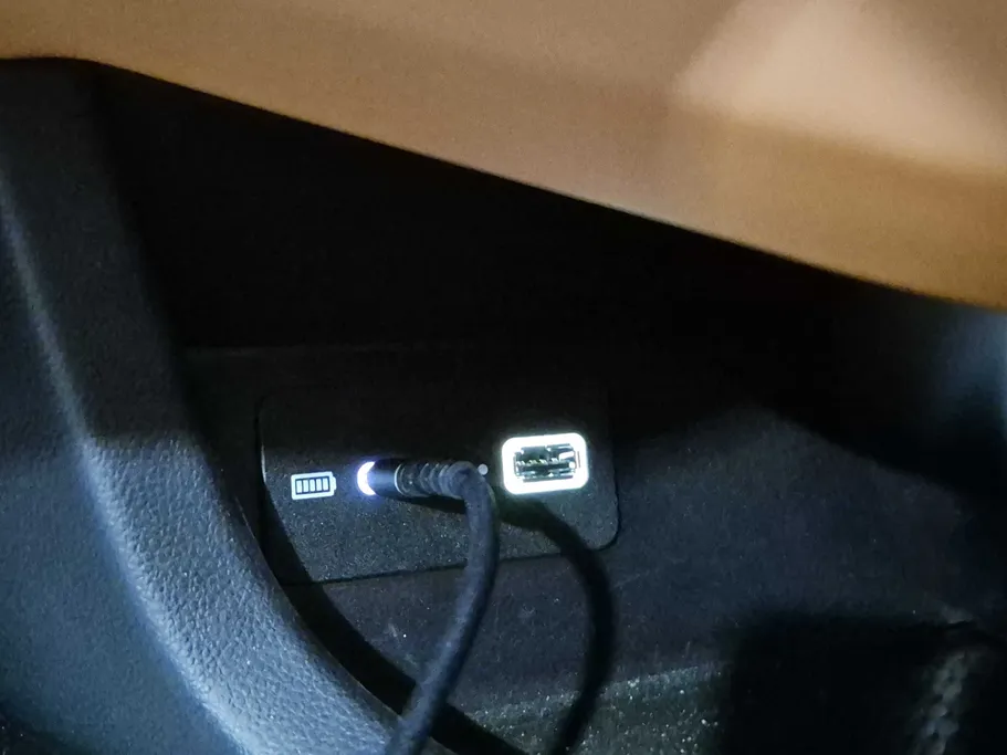 هافال H9 ميد 2026 