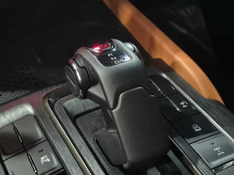 هافال H9 ميد 2026 