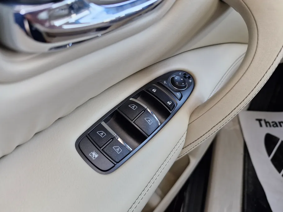 نيسان باترول SE 2022 