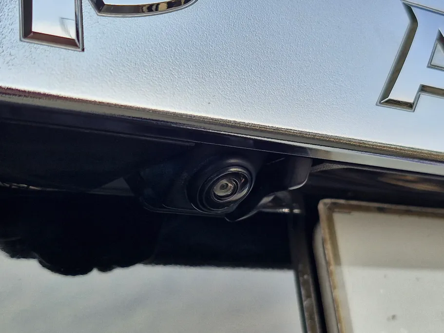 نيسان باترول SE 2022 