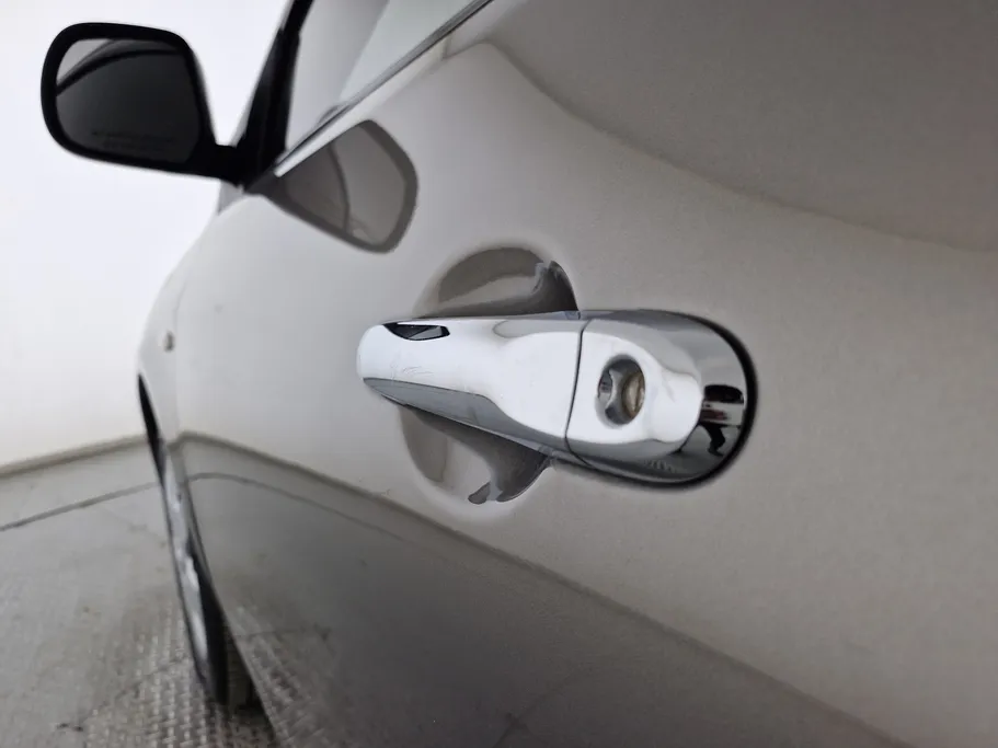 2022 Nissan Sunny Classic 