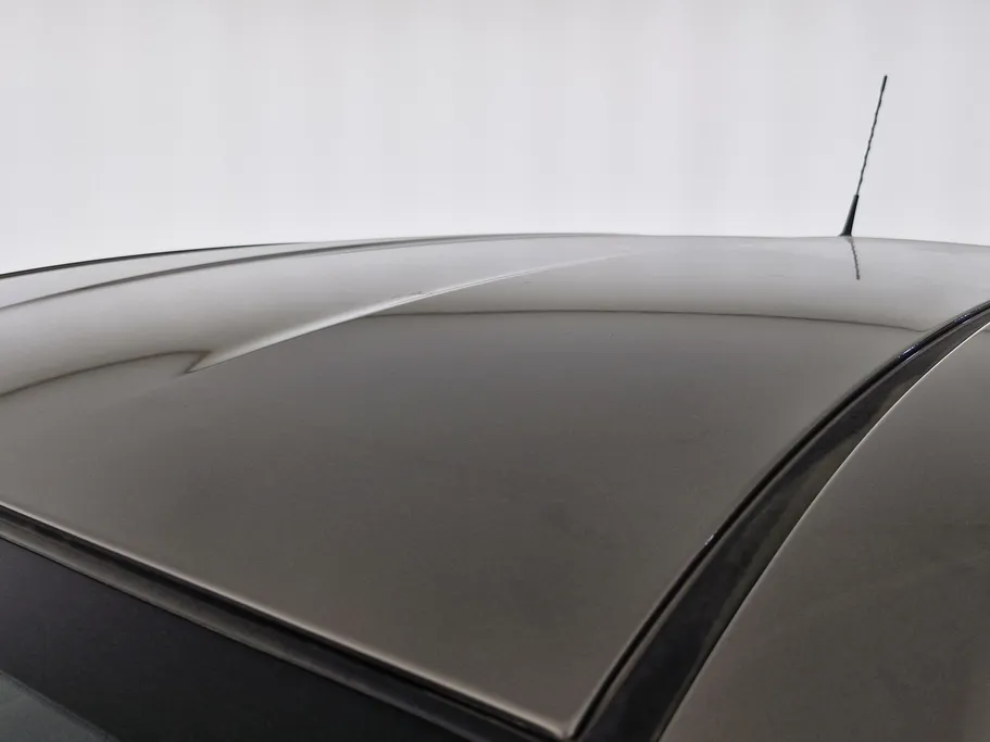 2022 Nissan Sunny Classic 