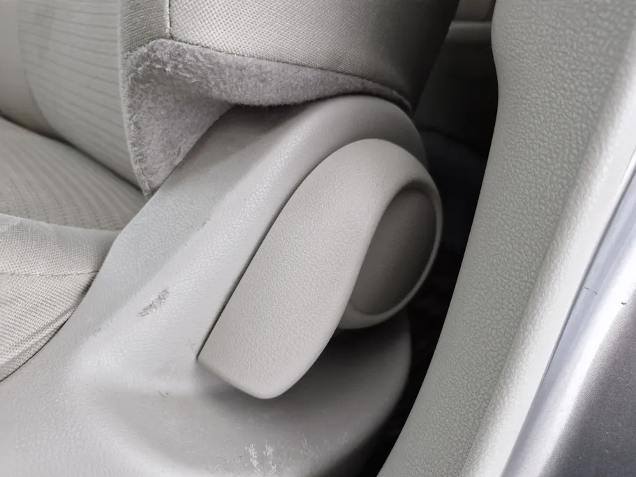 2022 Nissan Sunny Classic 