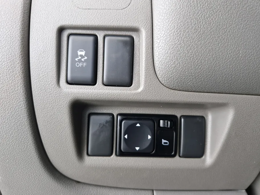 2022 Nissan Sunny Classic 