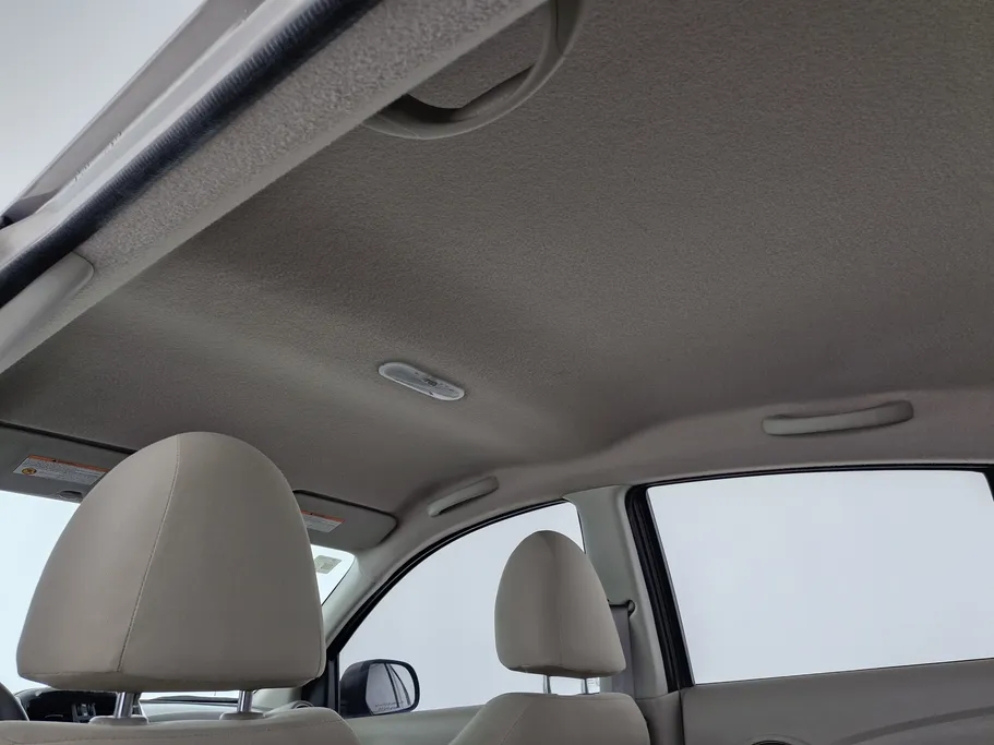 2022 Nissan Sunny Classic 