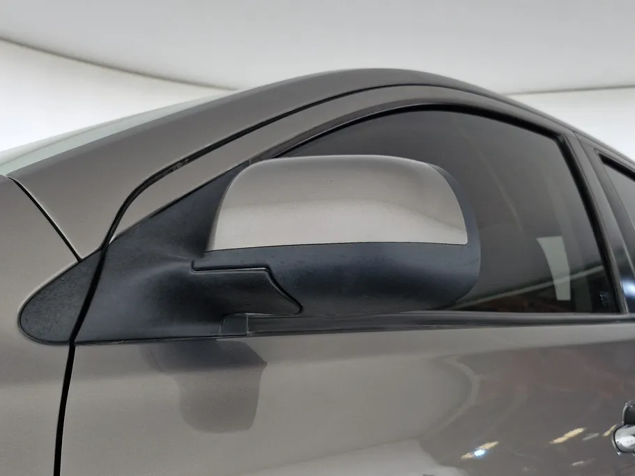 2022 Nissan Sunny Classic 