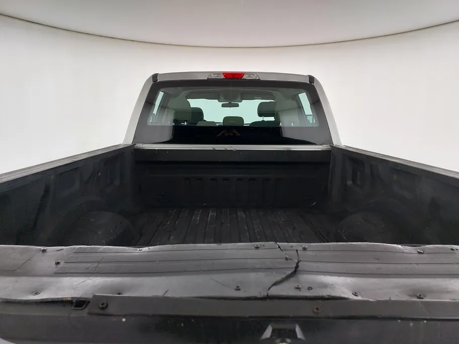 فورد F350 XL 2019 