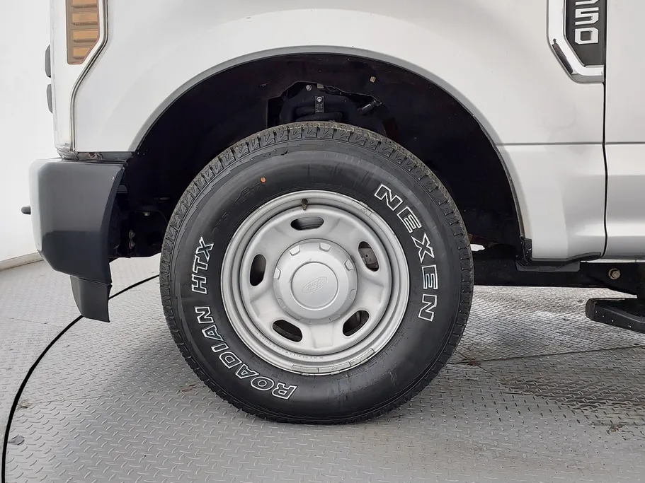 فورد F350 XL 2019 