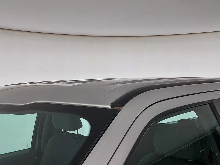 فورد F350 XL 2019 