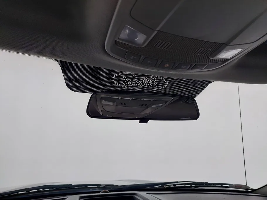 فورد F350 XL 2019 