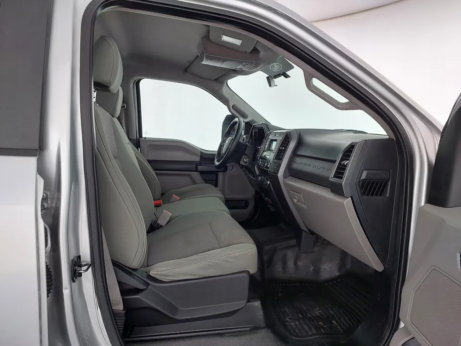 فورد F350 XL 2019 