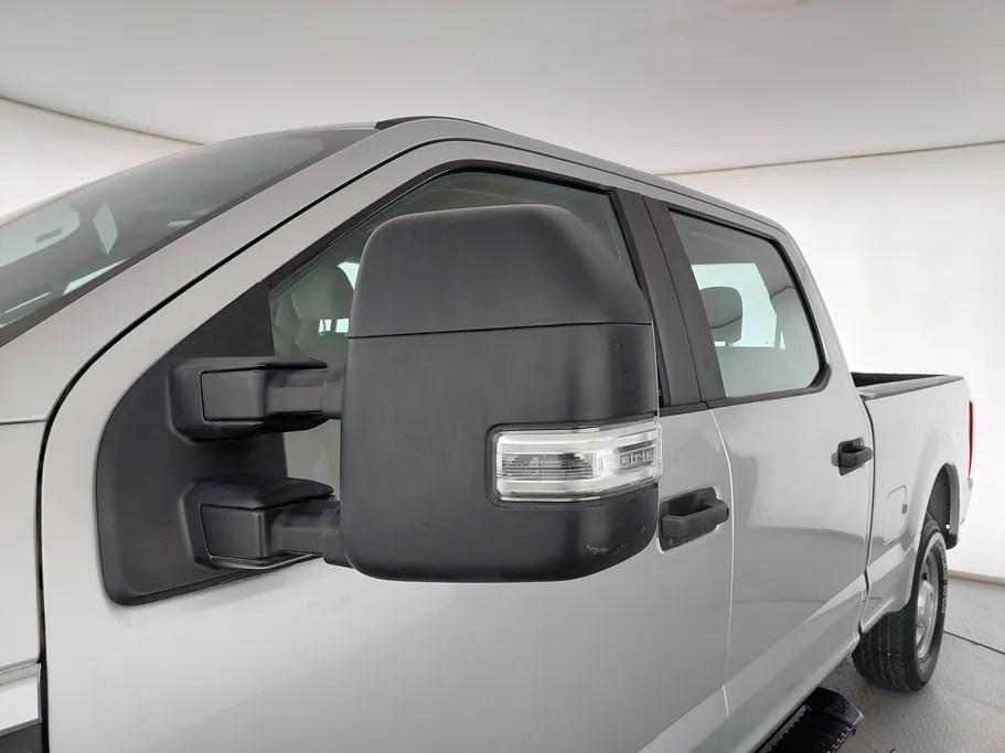 فورد F350 XL 2019 